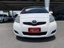 YARIS 1.5  第2張縮圖
