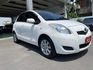 YARIS 1.5  第3張縮圖