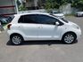 YARIS 1.5  第4張縮圖