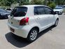 YARIS 1.5  第5張縮圖
