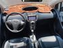 YARIS 1.5  第7張縮圖