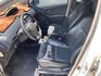 YARIS 1.5  第8張縮圖