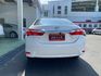 ALTIS 1.8  第6張縮圖