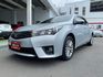 ALTIS 1.8  第1張縮圖