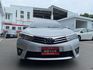ALTIS 1.8  第2張縮圖