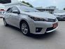 ALTIS 1.8  第3張縮圖
