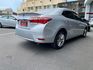 ALTIS 1.8  第5張縮圖