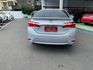 ALTIS 1.8  第6張縮圖