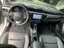 ALTIS 1.8  第7張縮圖