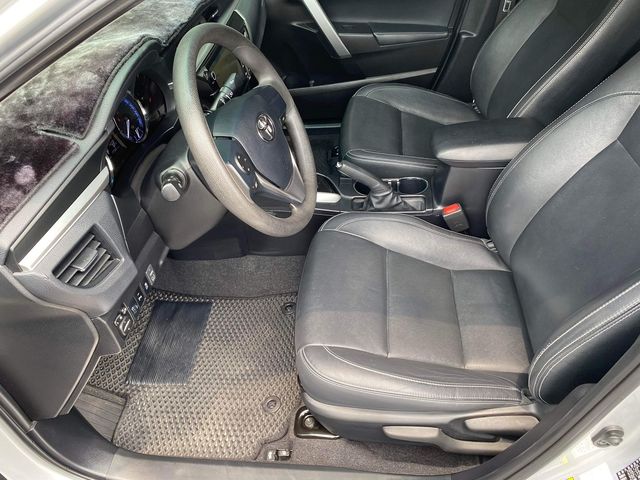 ALTIS 1.8  第8張相片