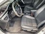 ALTIS 1.8  第8張縮圖
