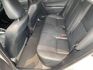 ALTIS 1.8  第9張縮圖