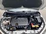 ALTIS 1.8  第10張縮圖