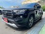 RAV4 2.5 4WD  第1張縮圖