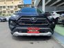 RAV4 2.5 4WD  第2張縮圖
