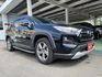 RAV4 2.5 4WD  第3張縮圖