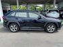 RAV4 2.5 4WD  第4張縮圖