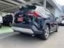 RAV4 2.5 4WD  第5張縮圖