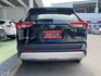 RAV4 2.5 4WD  第6張縮圖