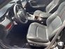 RAV4 2.5 4WD  第8張縮圖