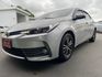 ALTIS 1.8  第1張縮圖