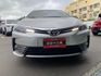 ALTIS 1.8  第2張縮圖