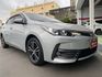 ALTIS 1.8  第3張縮圖
