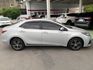 ALTIS 1.8  第4張縮圖