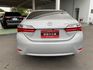 ALTIS 1.8  第6張縮圖