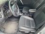 ALTIS 1.8  第7張縮圖