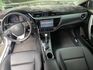 ALTIS 1.8  第8張縮圖