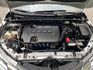 ALTIS 1.8  第10張縮圖