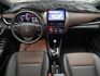 YARIS 1.5  第7張縮圖
