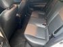 YARIS 1.5  第9張縮圖