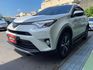 RAV4 2.0  第1張縮圖