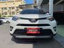 RAV4 2.0  第2張縮圖