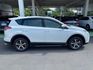 RAV4 2.0  第4張縮圖