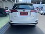 RAV4 2.0  第6張縮圖