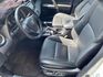 RAV4 2.0  第8張縮圖