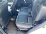 RAV4 2.0  第9張縮圖