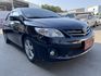 ALTIS 1.8  第3張縮圖