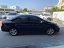 ALTIS 1.8  第4張縮圖