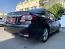 ALTIS 1.8  第5張縮圖