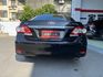 ALTIS 1.8  第6張縮圖