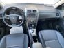 ALTIS 1.8  第7張縮圖