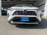RAV4 2.5 HV  第2張縮圖