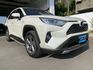 RAV4 2.5 HV  第3張縮圖