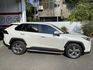 RAV4 2.5 HV  第4張縮圖