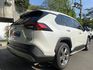 RAV4 2.5 HV  第5張縮圖