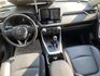 RAV4 2.5 HV  第7張縮圖